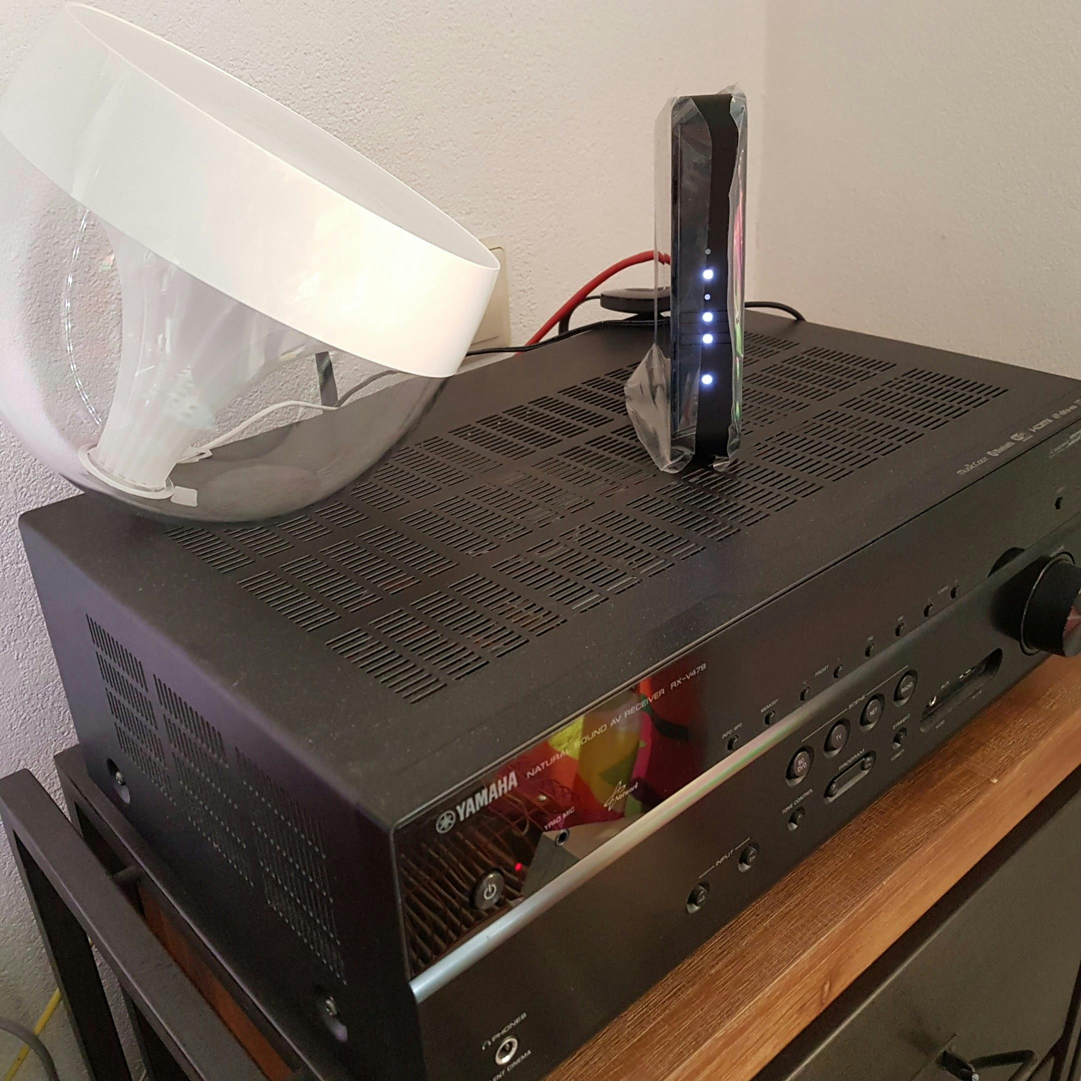 Media has no description