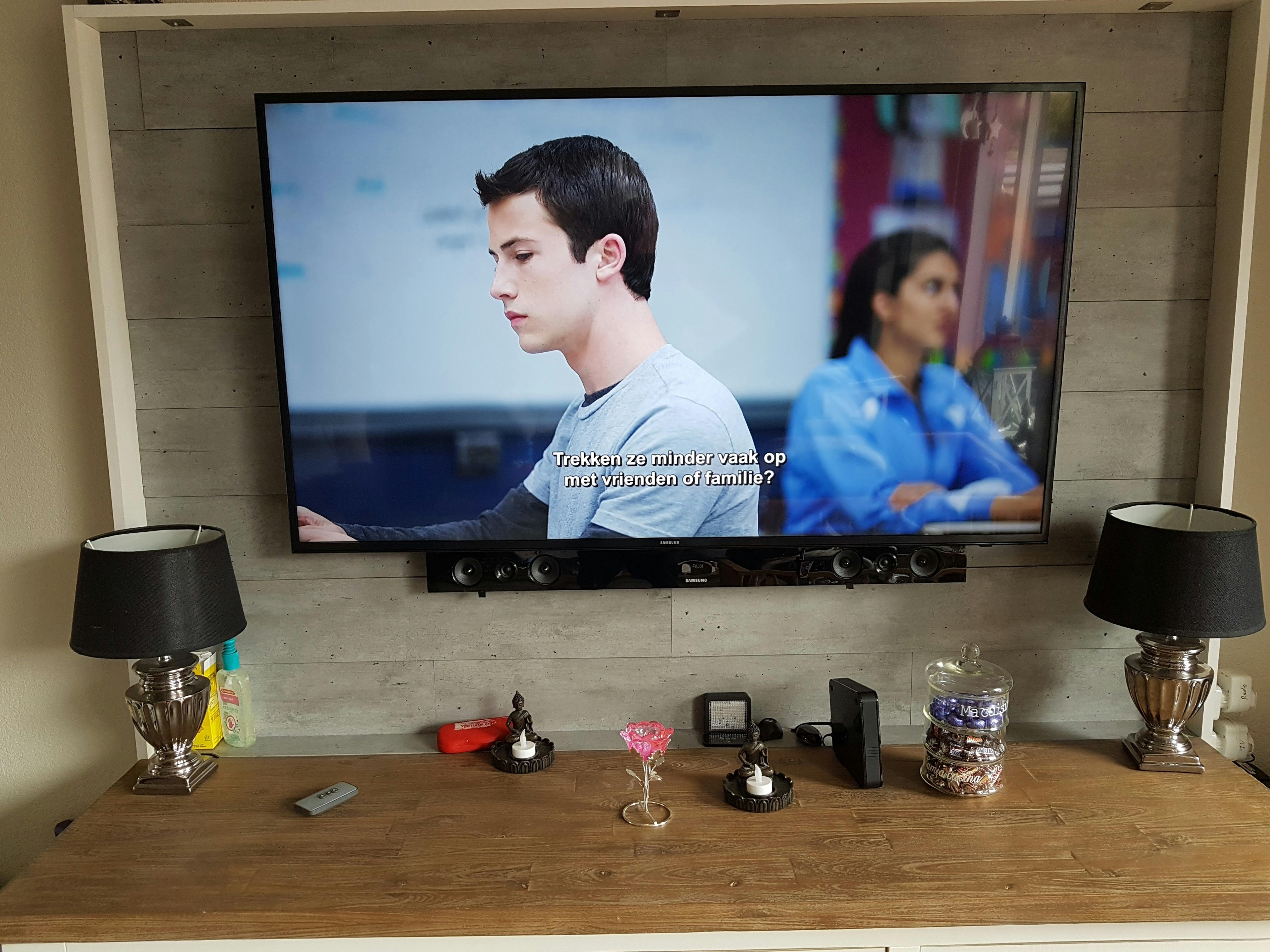 Media has no description