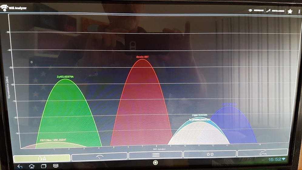 Media has no description