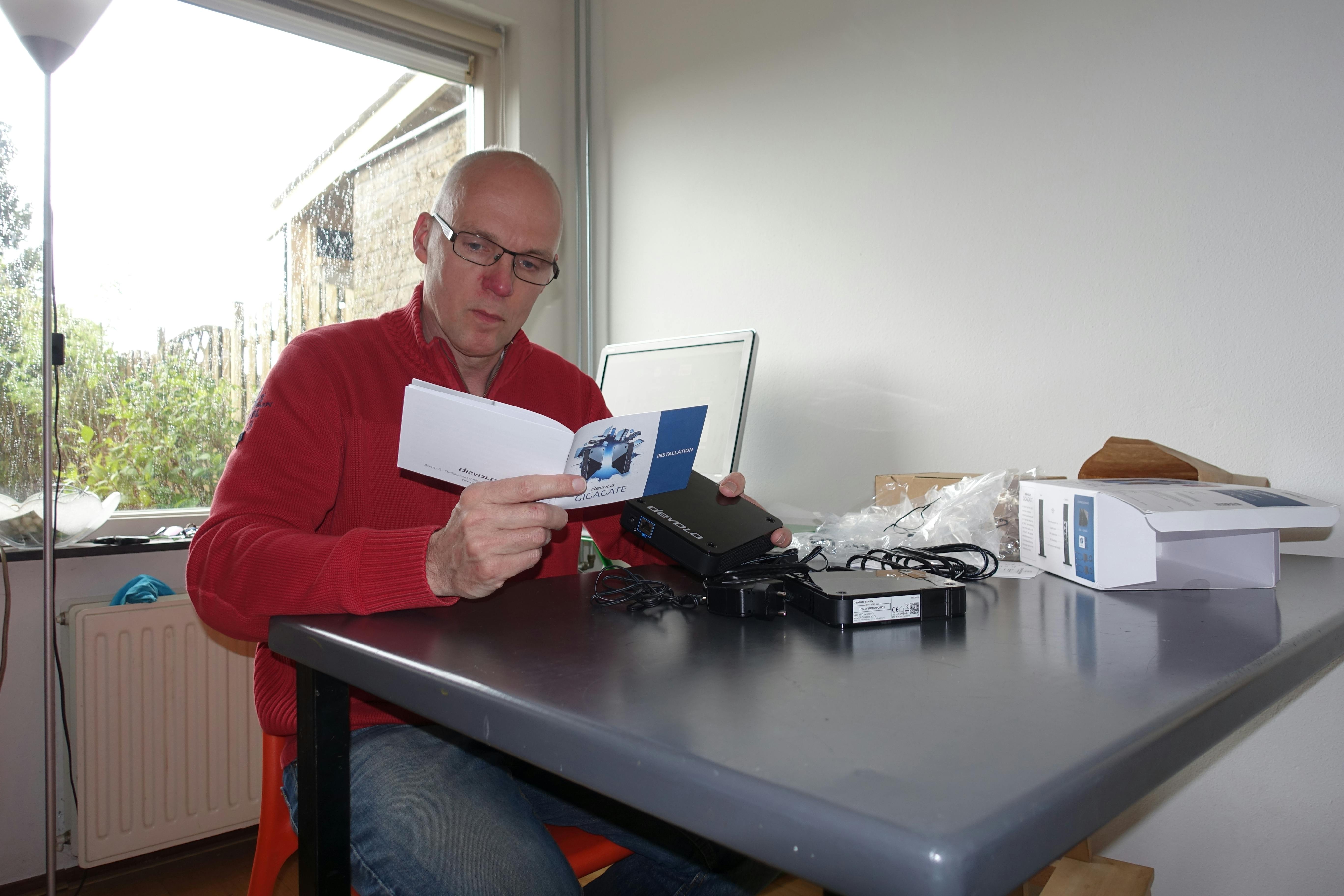 Media has no description