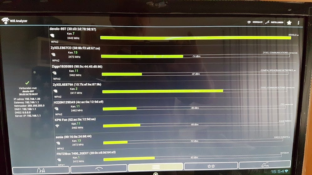 Media has no description