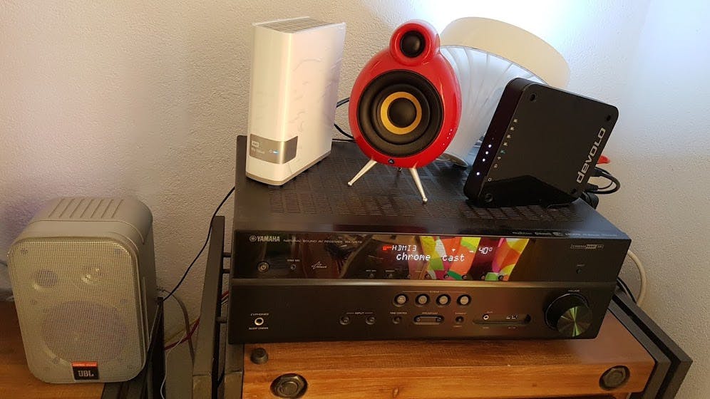 Media has no description