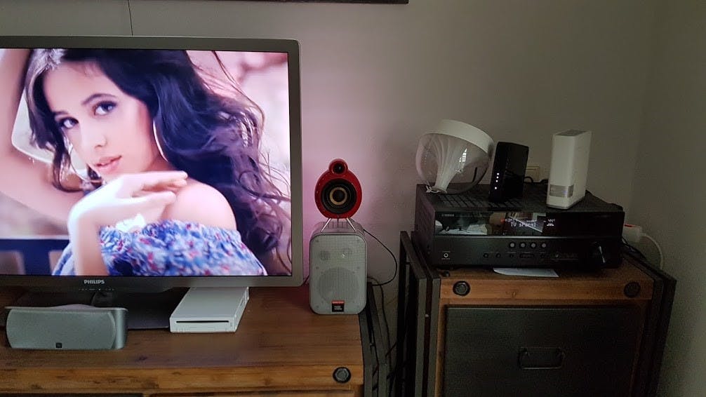 Media has no description