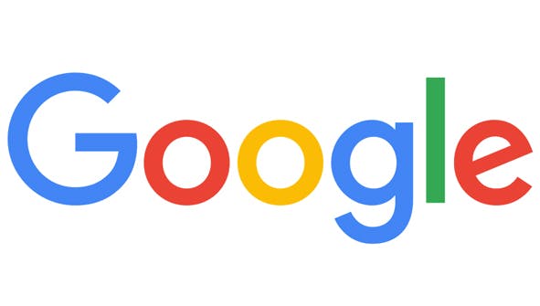 Dit zijn de meest gestelde vragen aan Google