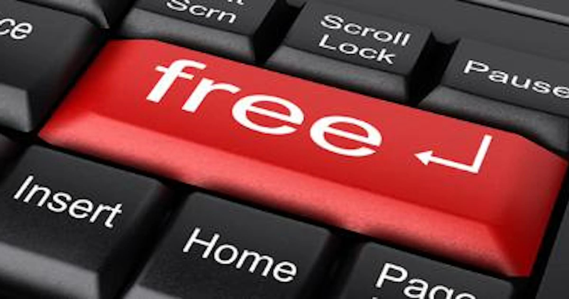 De 25 beste gratis programma's voor elke klus