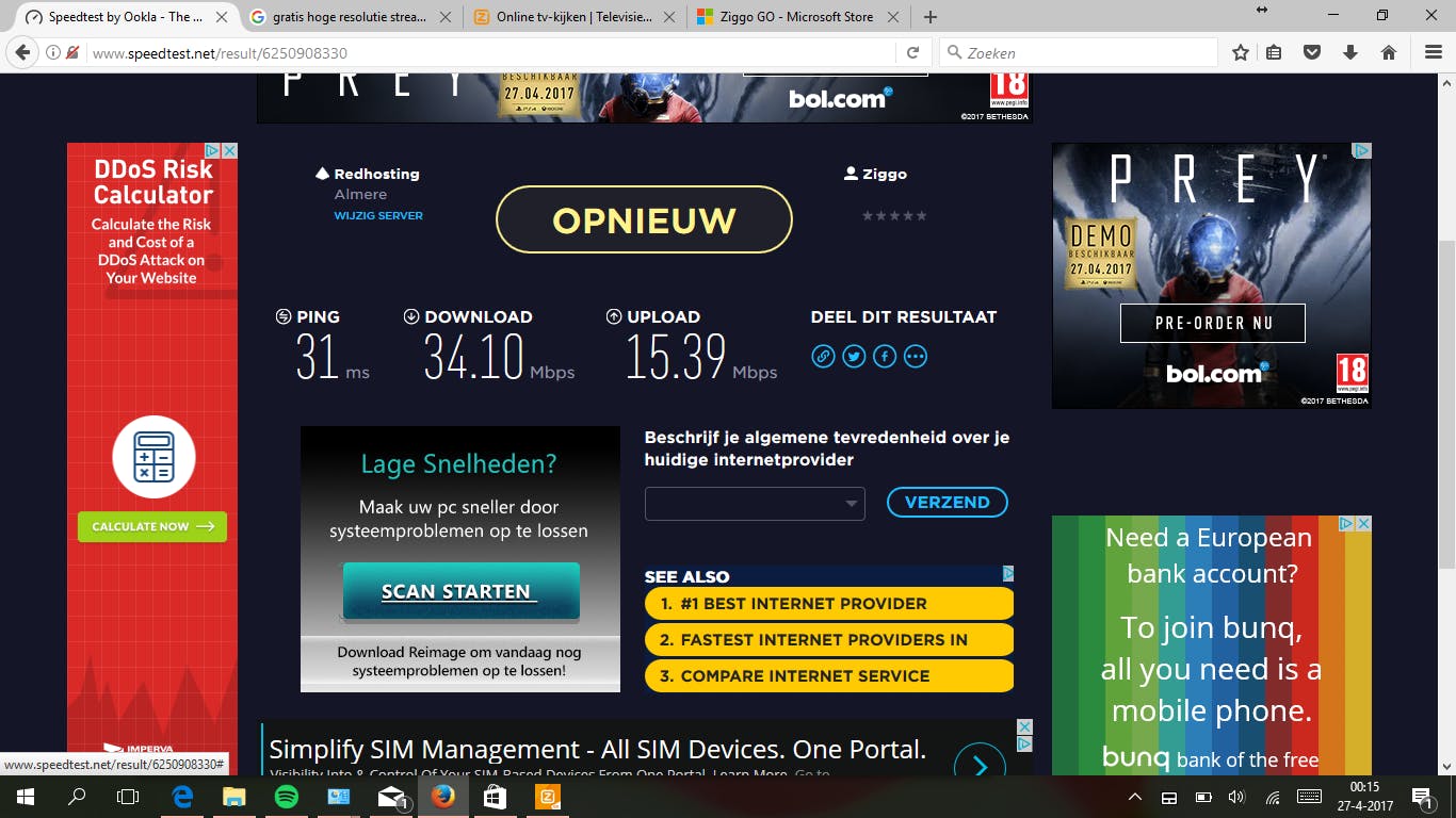 Media has no description