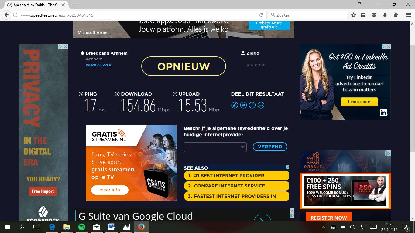 Media has no description