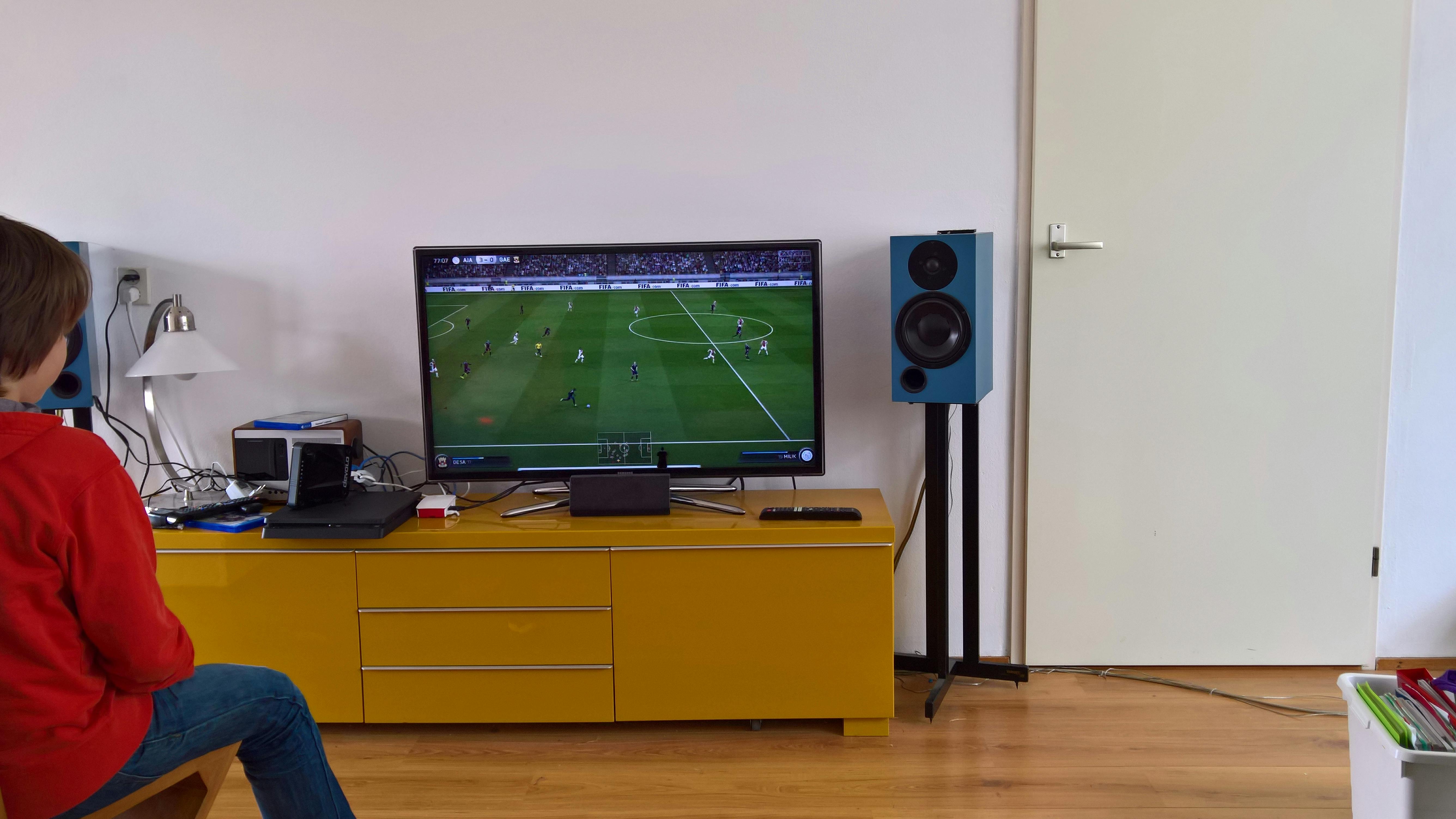 Media has no description