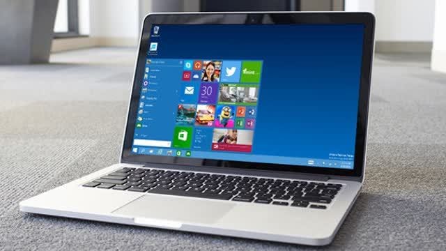 Bash in Windows 10: de ultieme opdrachtprompt