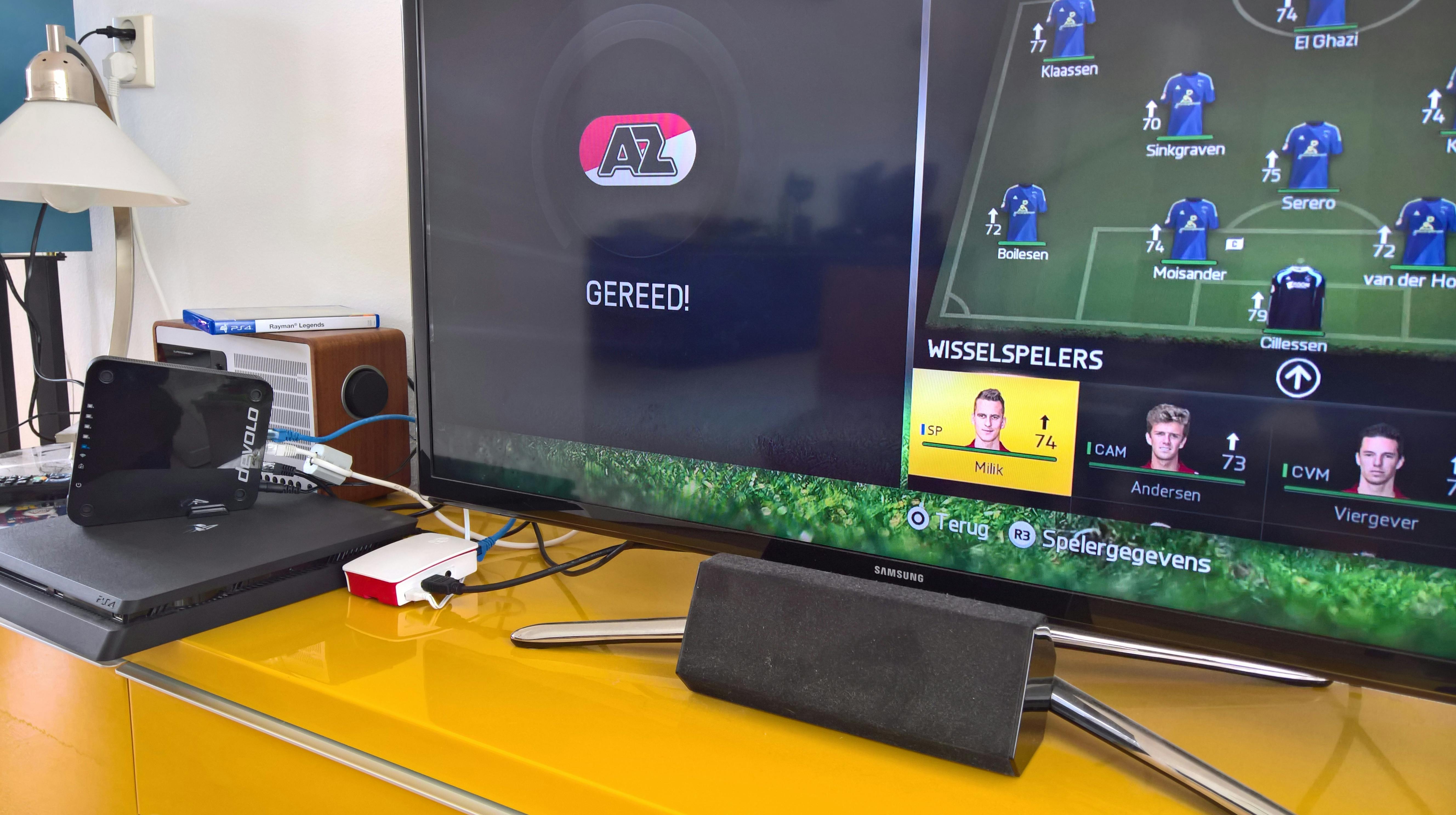 Media has no description