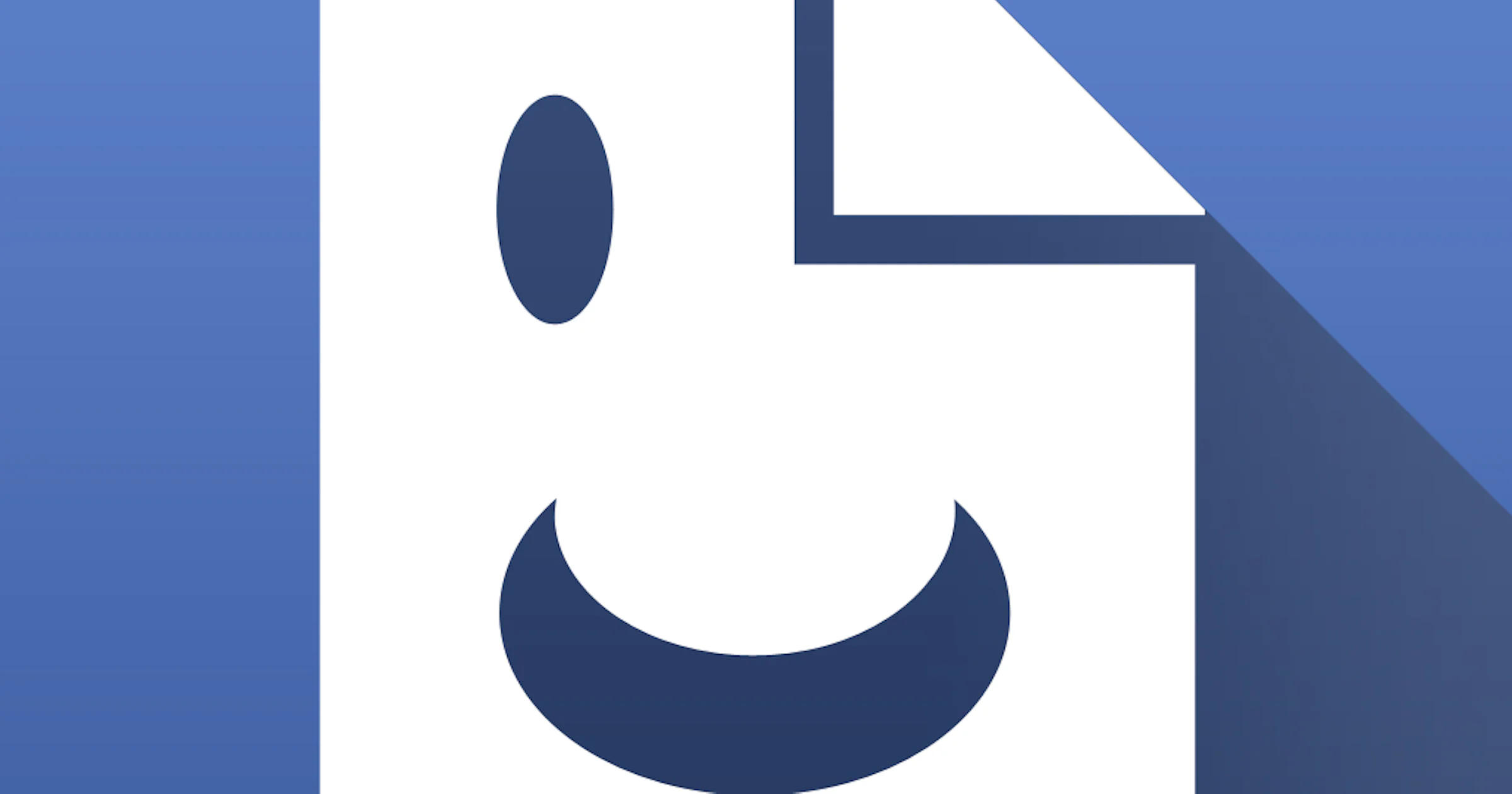 Friendly: Facebook en Instagram in één