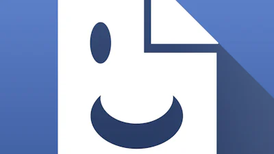 Friendly: Facebook en Instagram in één