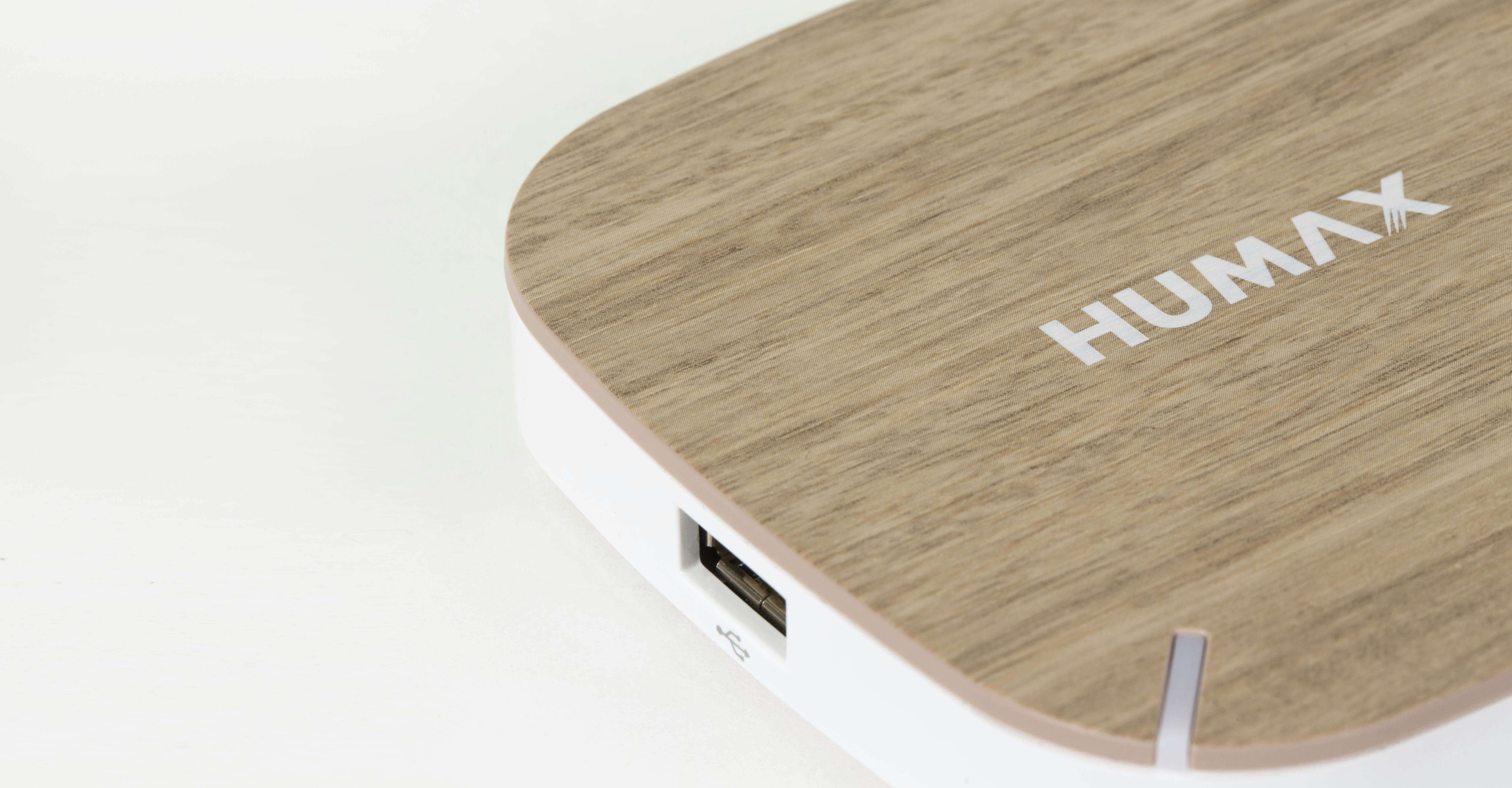 Getest: de 12 beste mediaspelers van dit moment