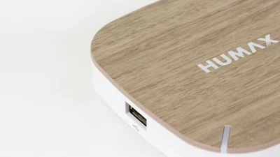 Getest: de 12 beste mediaspelers van dit moment