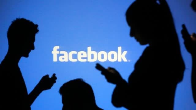Breng de rust terug in je Facebook-tijdlijn