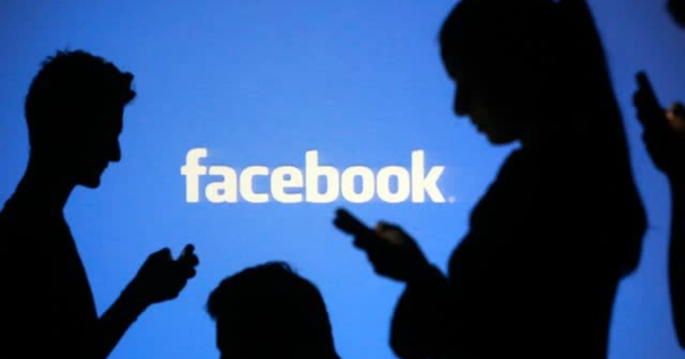 Breng de rust terug in je Facebook-tijdlijn