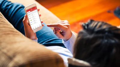 Alles over je wachtwoorden beheren met Bitwarden