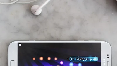 Leer muziek maken met deze apps en tools