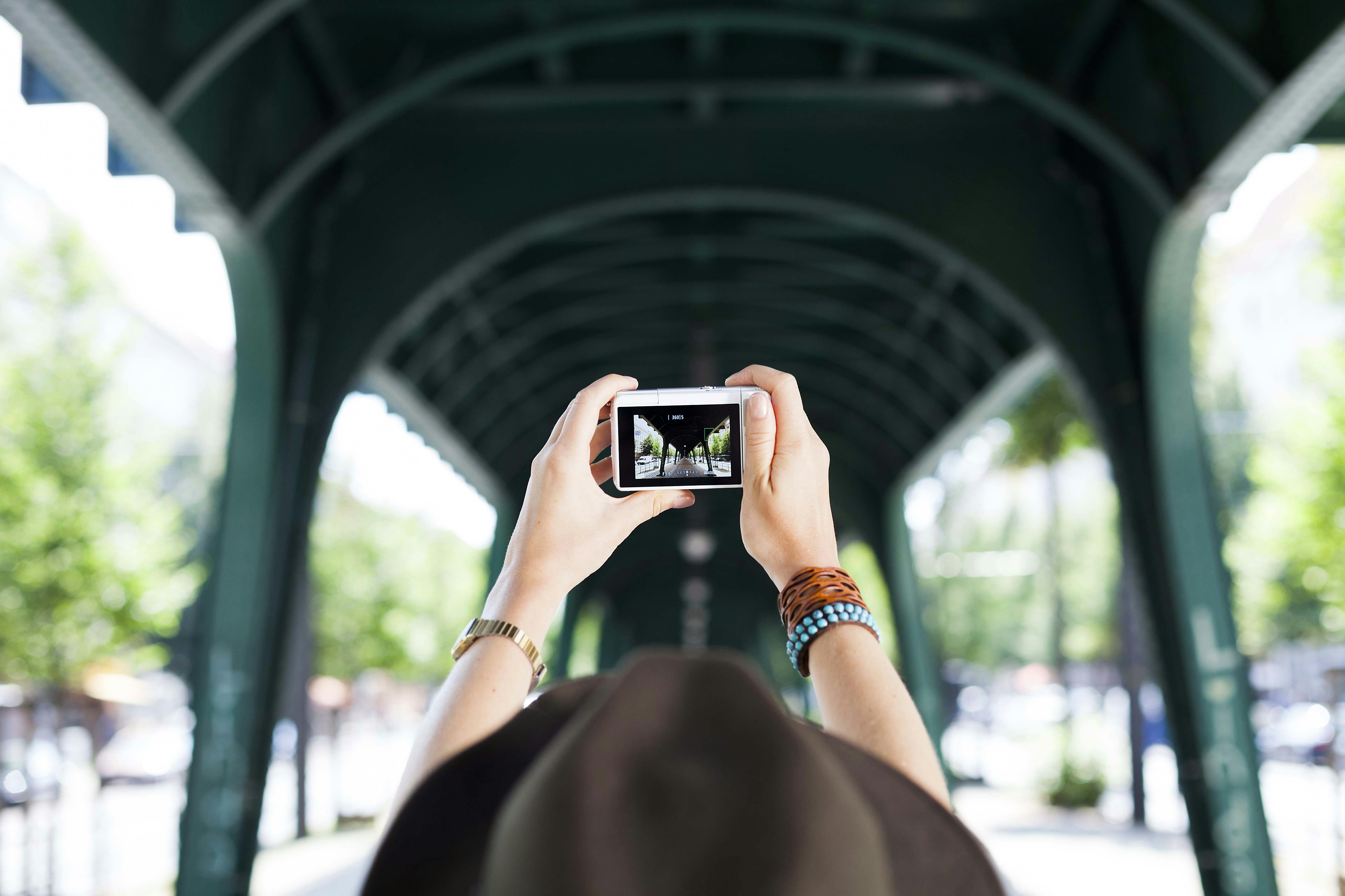 Raw-fotografie: 8 tips voor de mooiste foto's