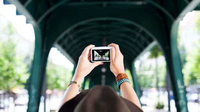 Raw-fotografie: 8 tips voor de mooiste foto's