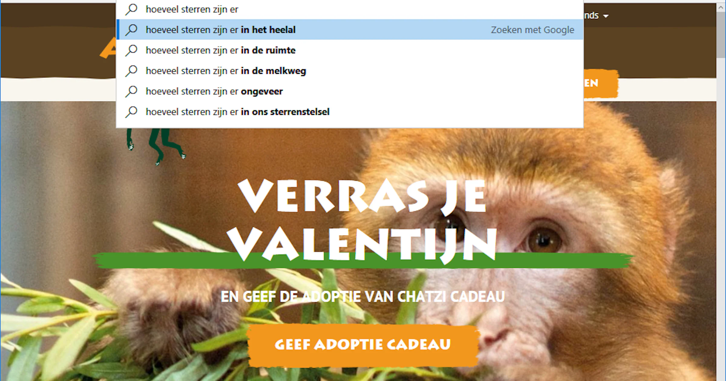 F4: Maak optimaal gebruik van de super-sneltoets