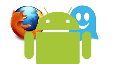 Dit zijn de 7 beste Android-browsers