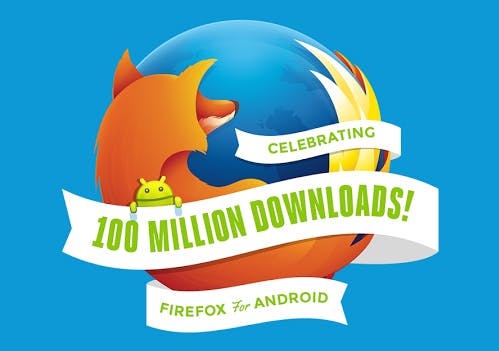 Media has no description