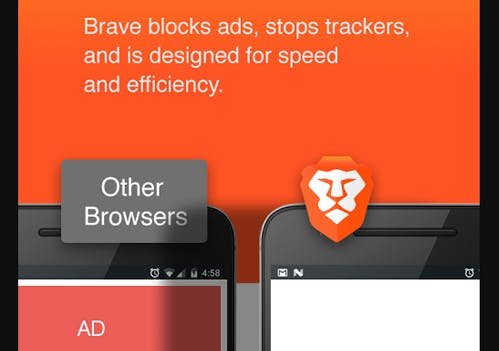 Media has no description