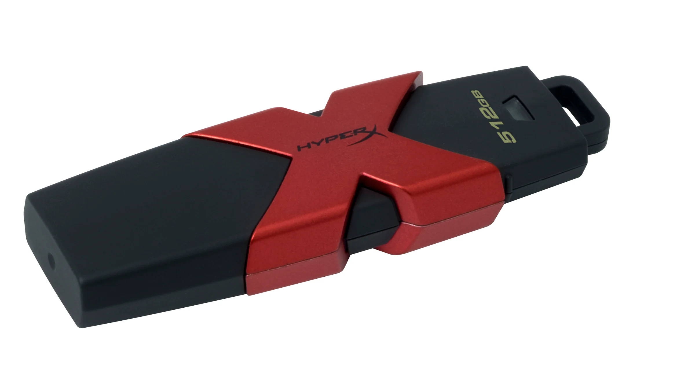 10 tips voor je usb-stick