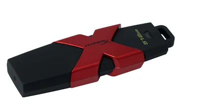 10 tips voor je usb-stick