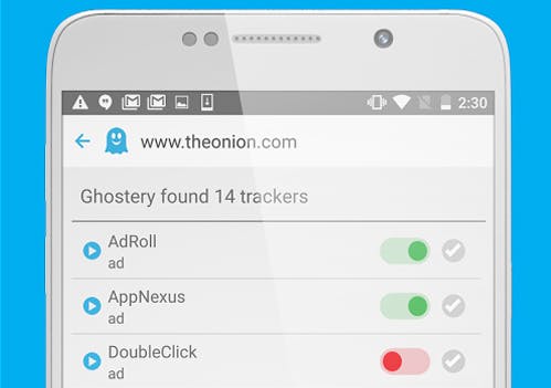 Media has no description