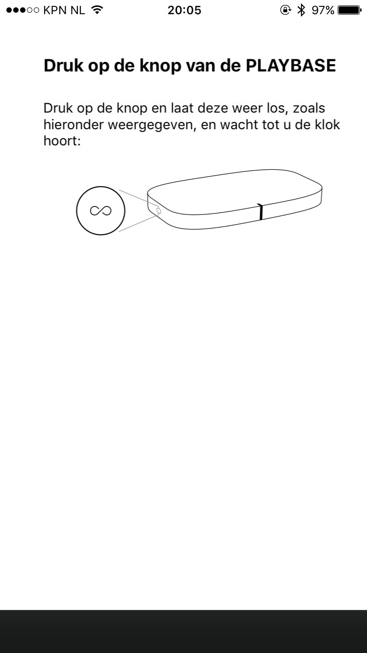 Media has no description