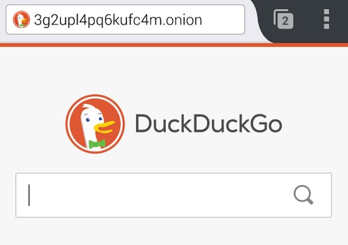 Media has no description