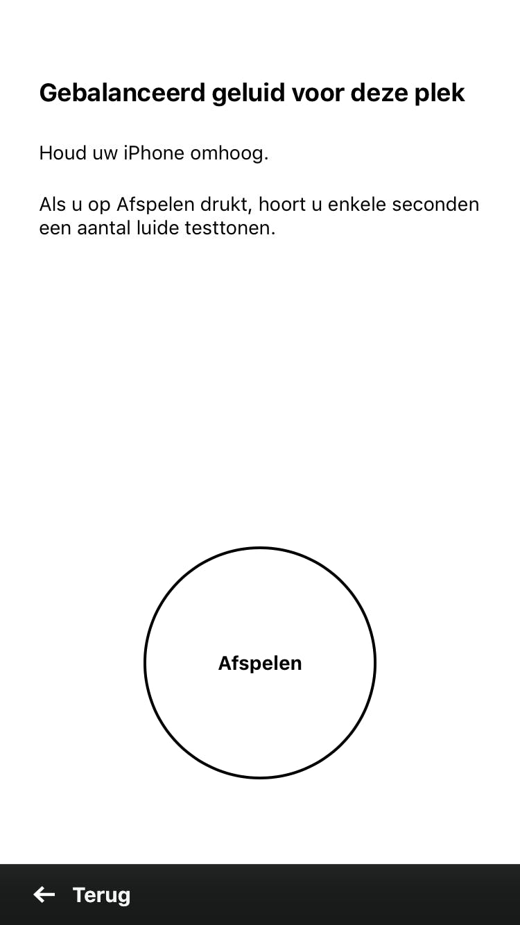 Media has no description