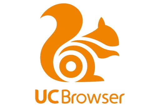 Media has no description