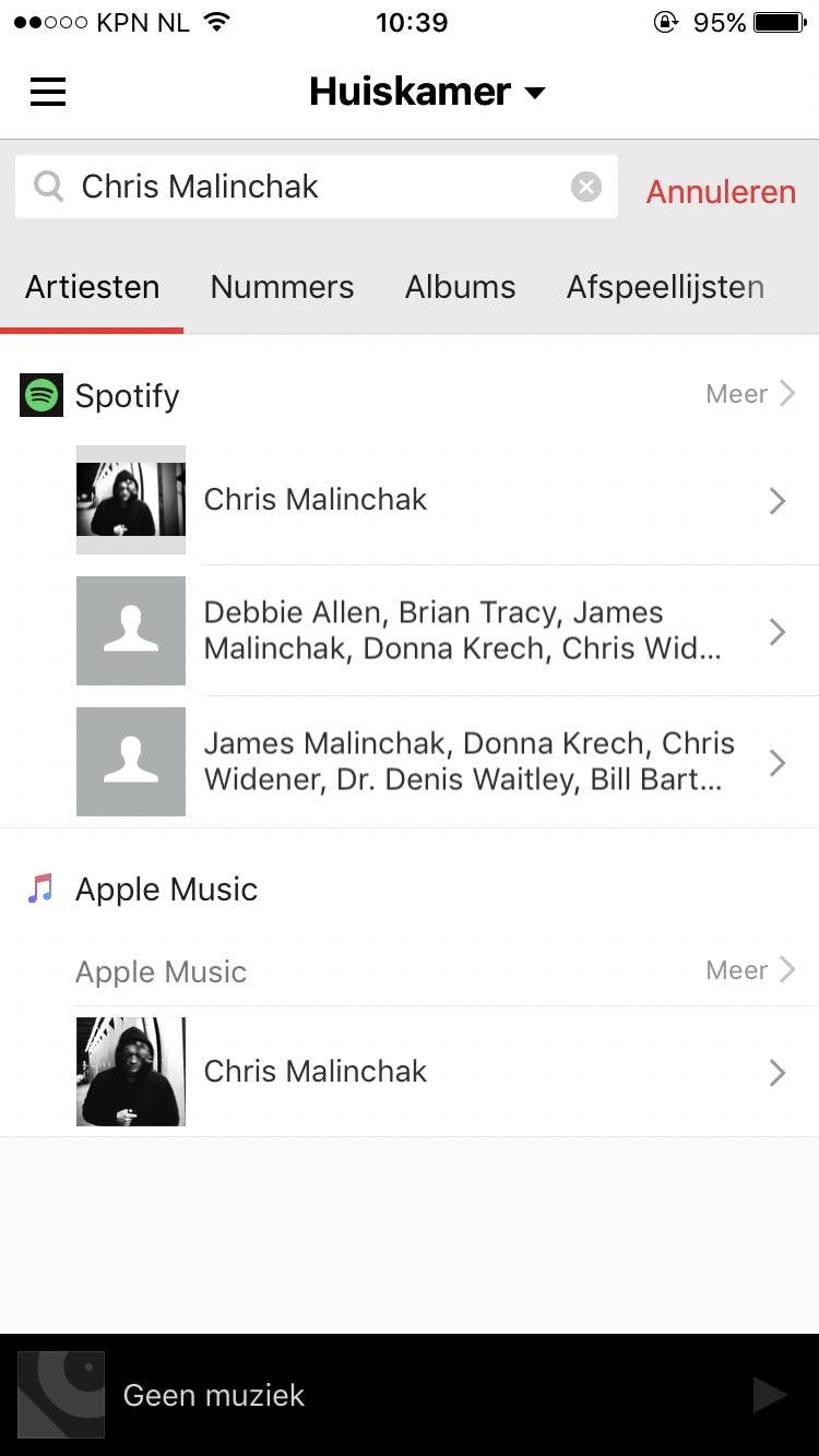 Media has no description