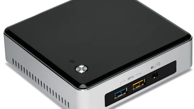 Maak je eigen Kodi-speler met LibreELEC