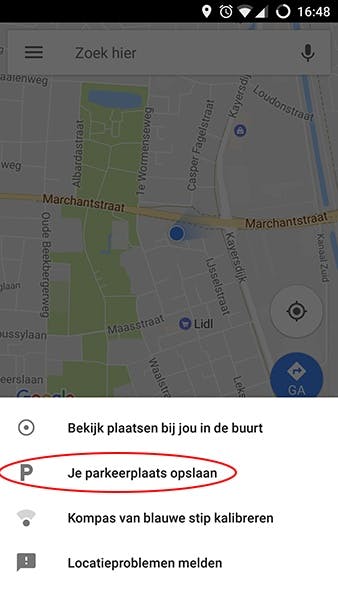 Media has no description