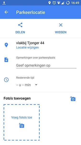 Media has no description