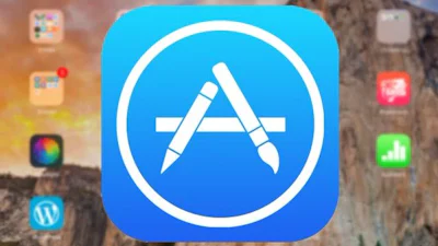 Zo kun je je iPhone-apps sorteren en ordenen