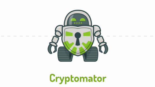 Extra encryptie: betere beveiliging in de cloud