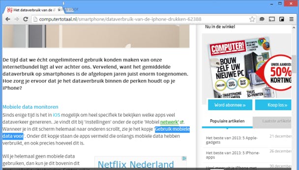 Media has no description