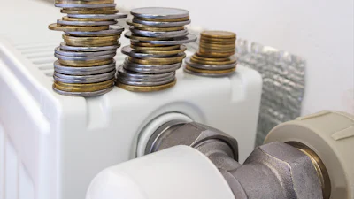 Radiatorboosters en -folie: noodzakelijke upgrade voor de winter!