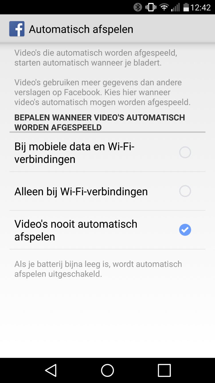 Media has no description