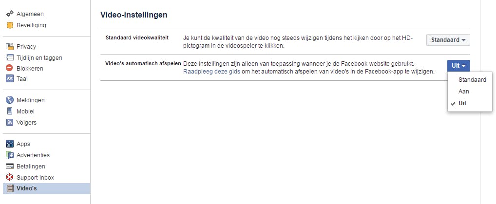 Media has no description