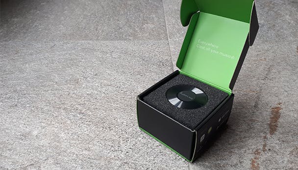 Media has no description