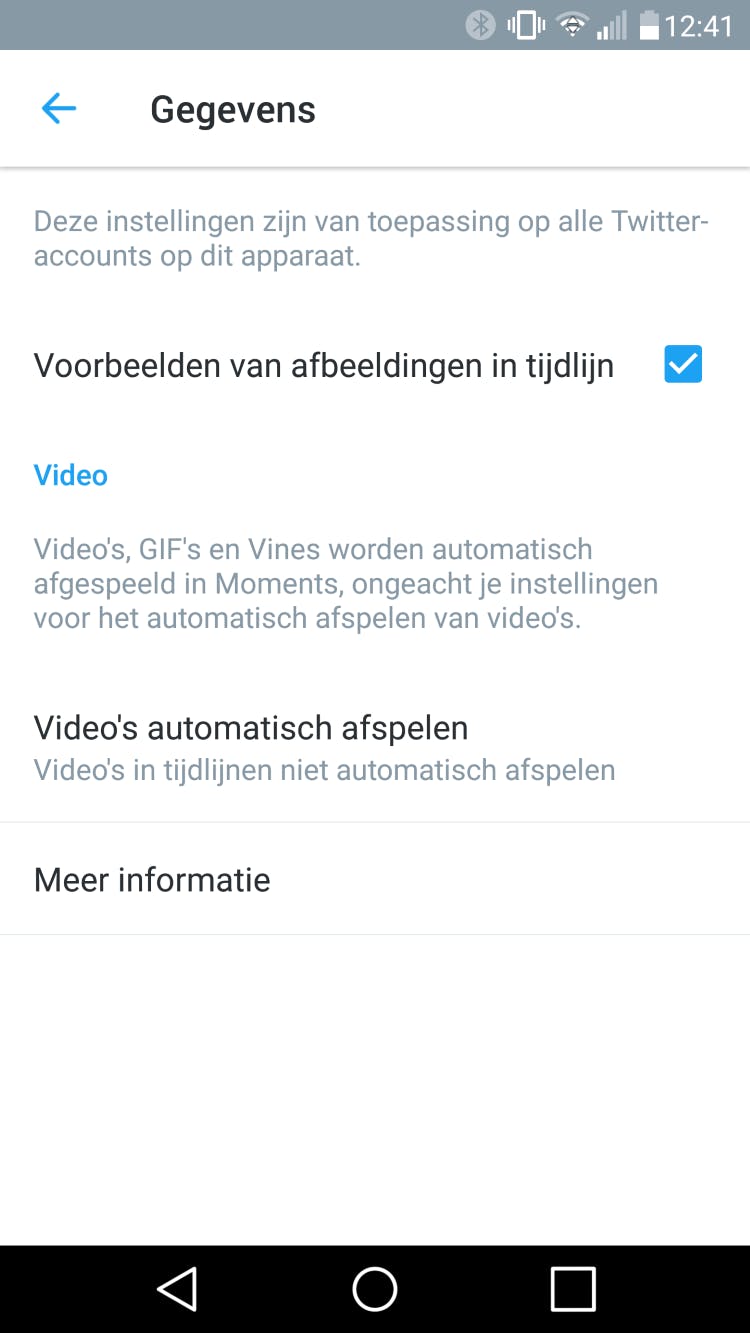 Media has no description