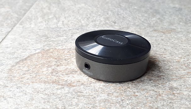 Media has no description