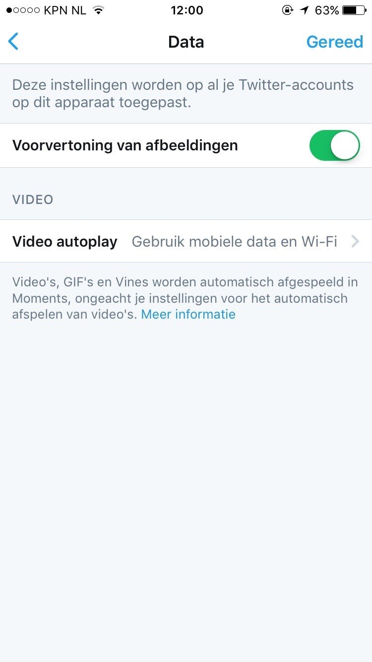 Media has no description