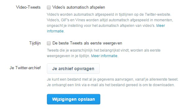 Media has no description